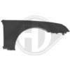 HONDA 60211S30000ZZ Wing
